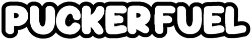PuckerFuel
