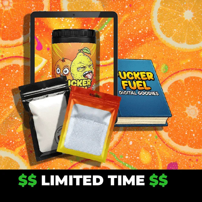 New_Project_2 - PuckerFuel