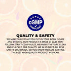 EXTREME SOUR PRE-WORKOUT - PuckerFuel