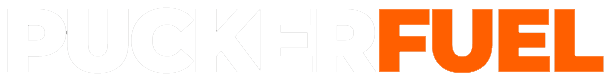 PuckerFuel